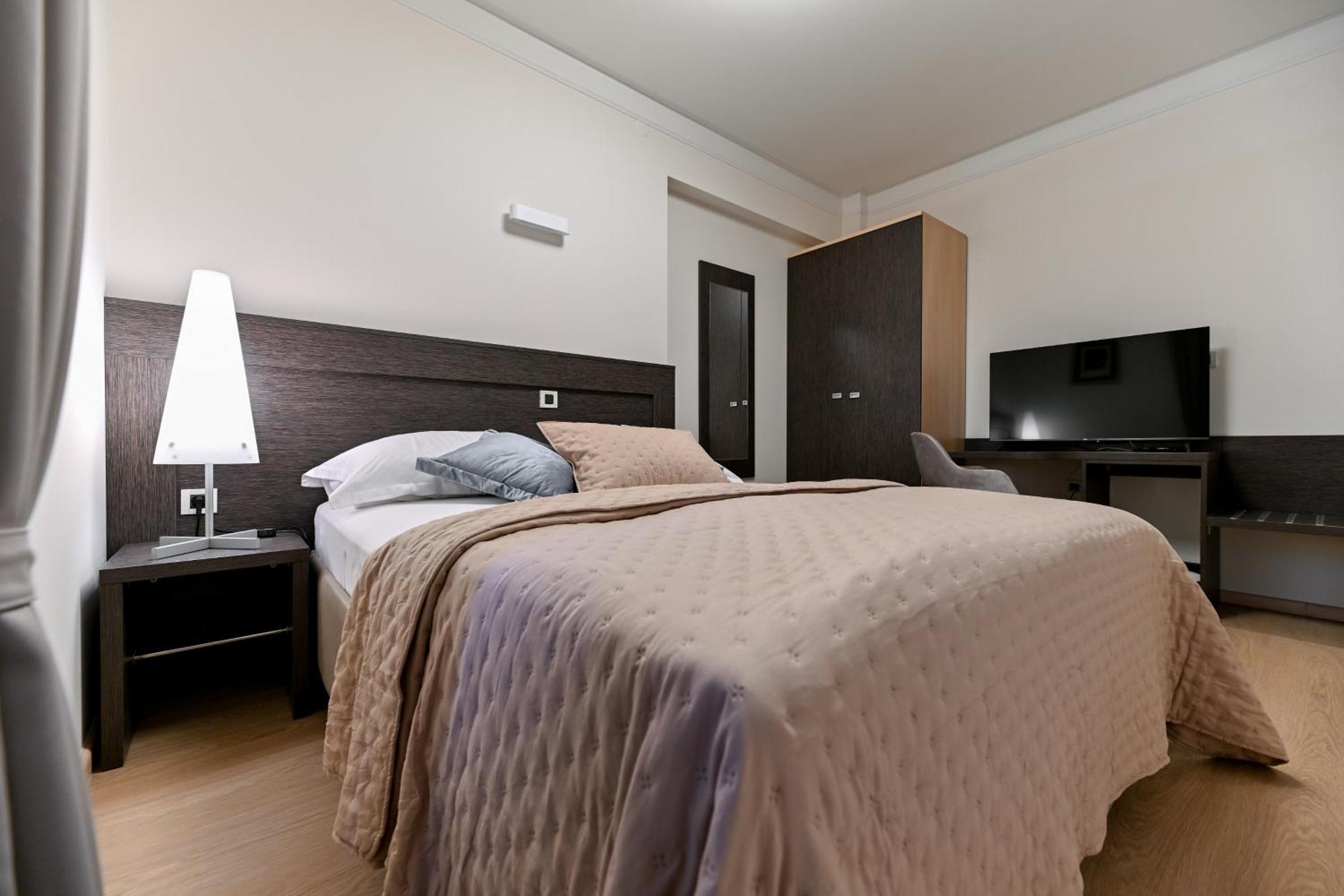 Villa Hresc M Zadar Værelse billede
